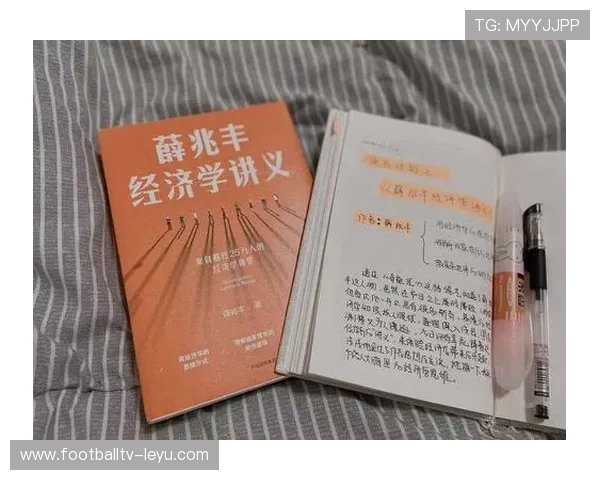 巴塞罗那技术转型启示录：从中场思维到数据分析，如何破解革新困境？