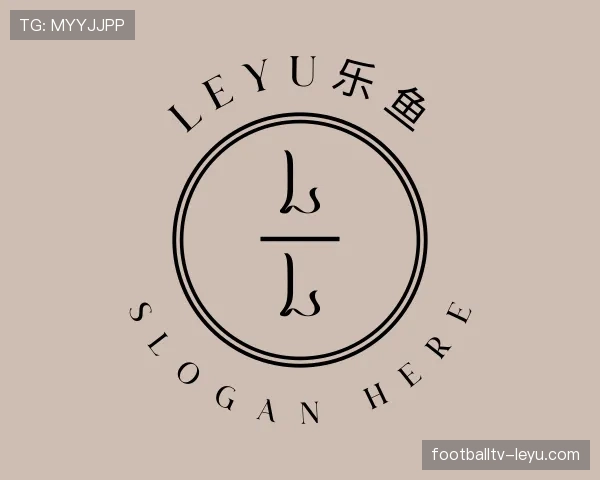 关于leyu.com